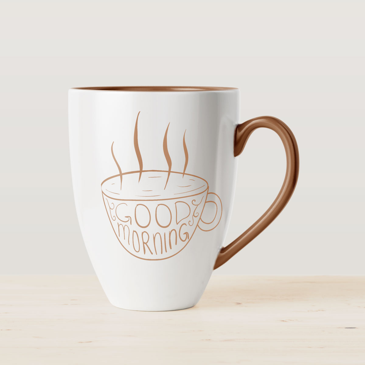 product-mug10.jpg product mug10.jpg