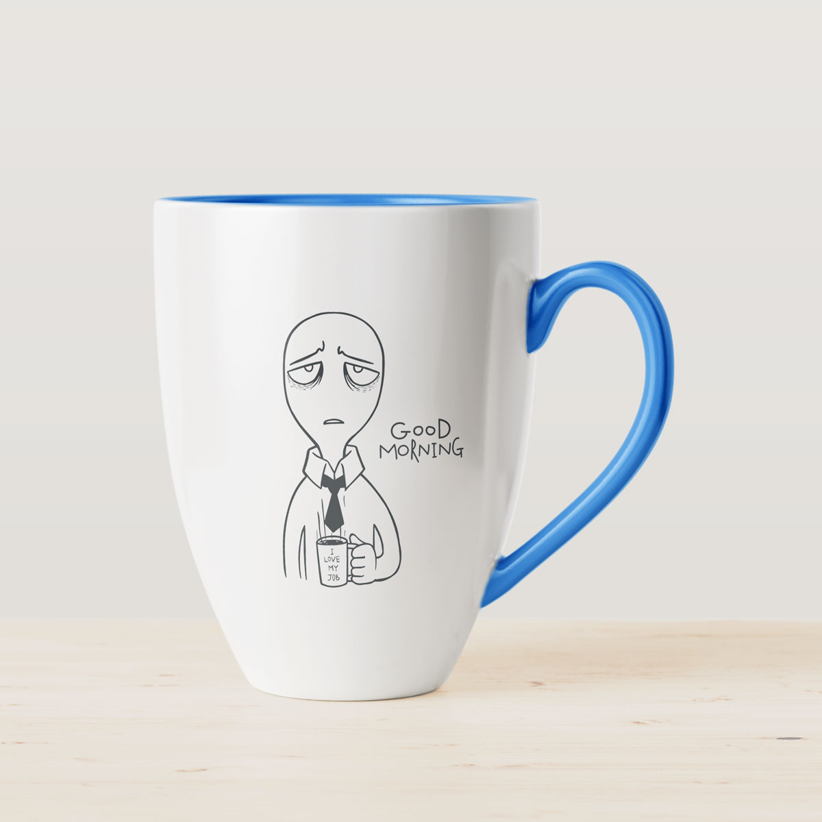 product-mug6.jpg product mug6.jpg
