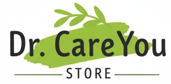 dr careyou logo1
